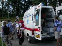 Den obce 2005