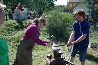 Mikroregion Podhůří Železných hor