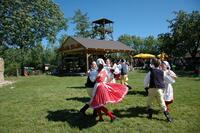 Mikroregion Podhůří Železných hor