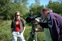 Mikroregion Podhůří Železných hor