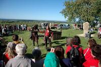 Mikroregion Podhůří Železných hor