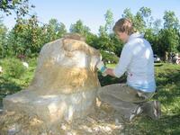 Mikroregion Podhůří Železných hor