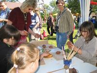 Mikroregion Podhůří Železných hor