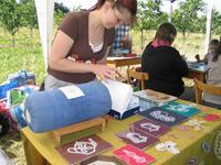 Mikroregion Podhůří Železných hor