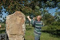 Mikroregion Podhůří Železných hor