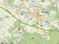 Královničky z Velkobítešska