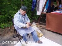 Sousedské slavnosti 2010