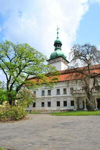 Informační centrum Vsetín,člen A.T.I.C. ČR