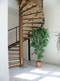 Informační centrum Vsetín,člen A.T.I.C. ČR