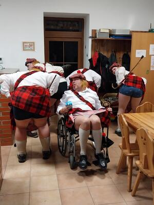Časy