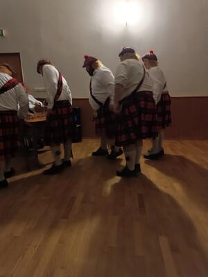 Časy