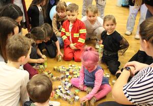 Časy