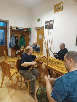 Časy