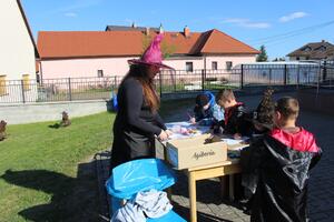 Časy