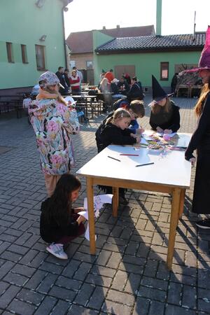 Časy