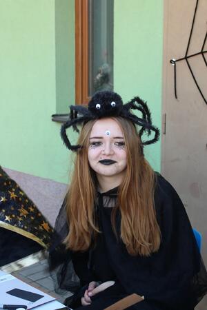 Časy