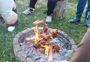 Časy