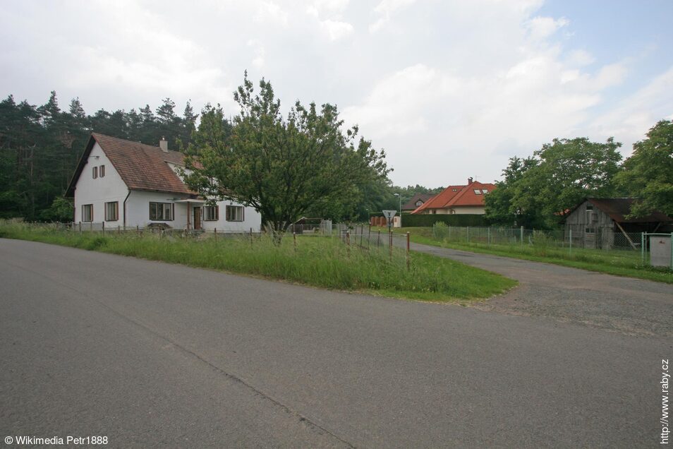 Rabštejnská Lhota čp. 67