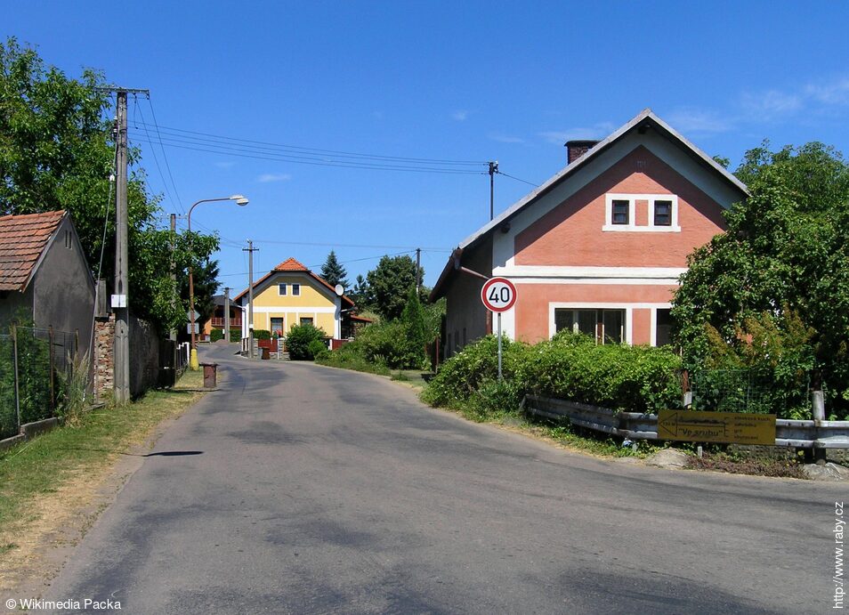 Mělice