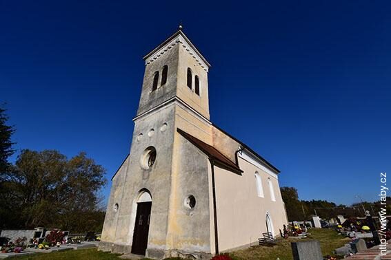 Hošťalovice