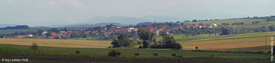 Opatovice