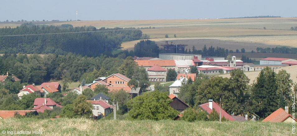 Partutovice