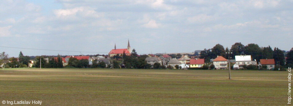 Všechovice