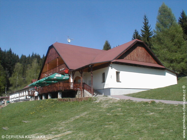 Hotel Horal