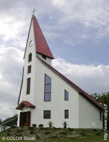 Kaple