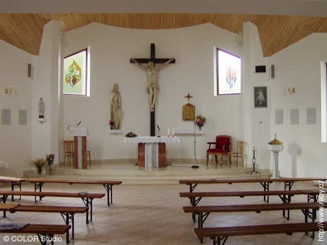 kaple